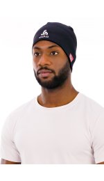 Odlo Polyknit Fan Warm