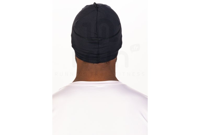 Odlo Polyknit Fan Warm ECO