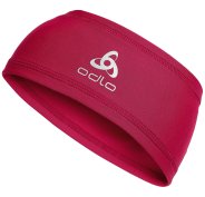 Odlo Polyknit Light