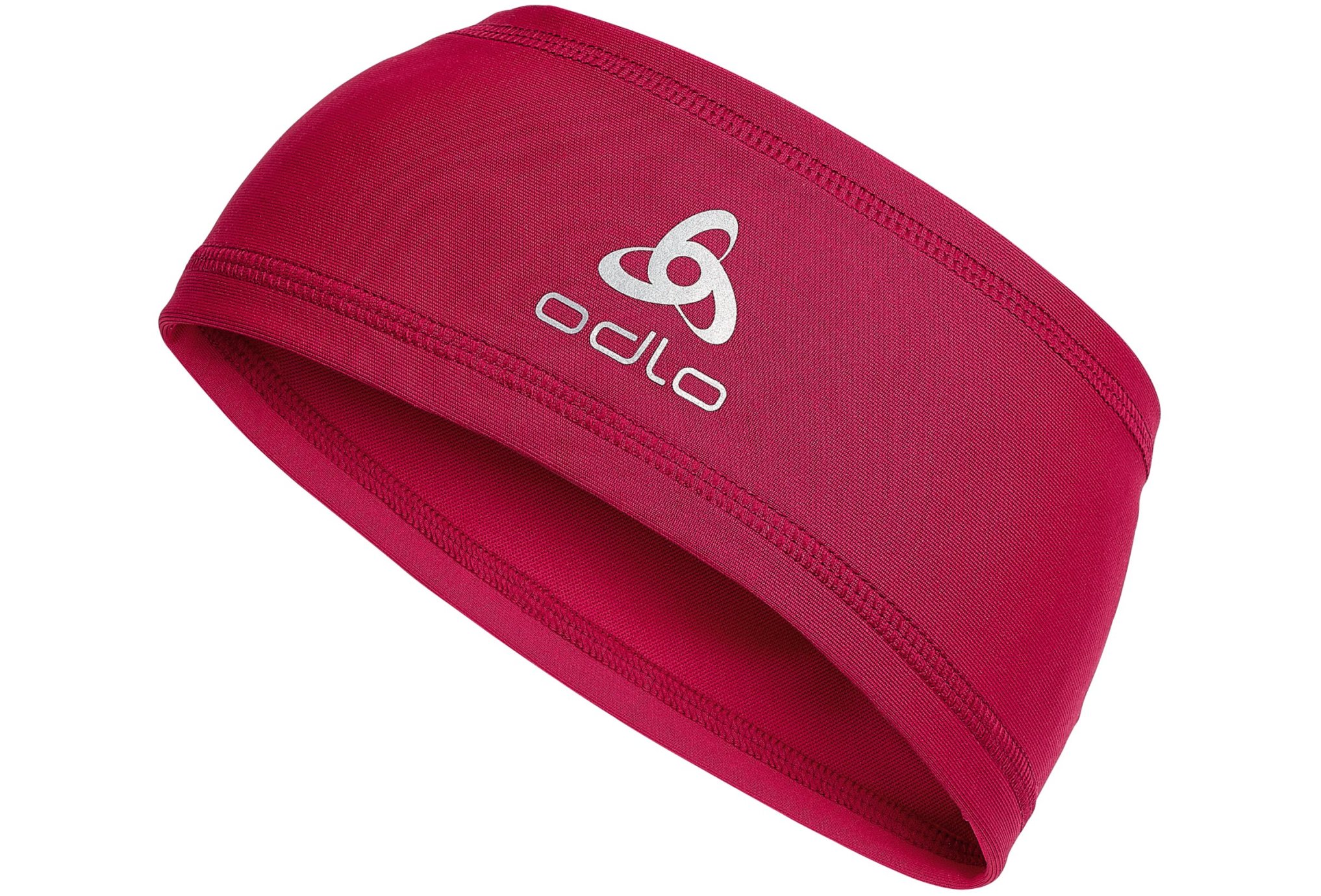 Odlo Polyknit Light Casquettes / bandeaux