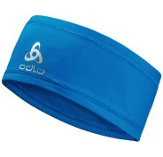 Odlo Polyknit Light