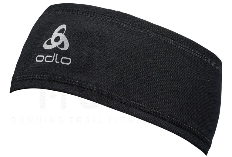 Odlo Polyknit Light ECO