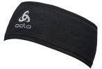 Odlo Polyknit Light ECO