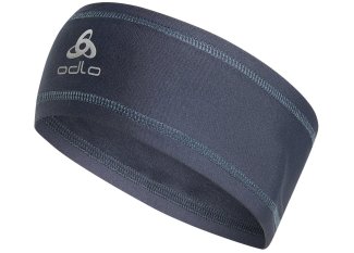 Odlo Polyknit Light ECO