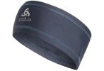 Odlo Polyknit Light ECO