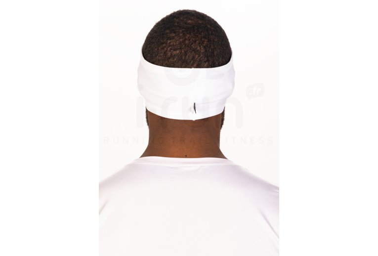 Odlo Polyknit Light ECO