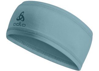 Odlo Polyknit Light ECO