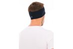 Odlo Polyknit Light ECO