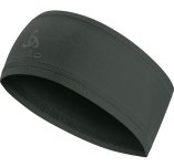 Odlo Polyknit Light