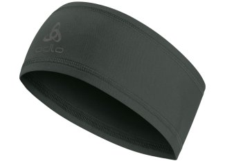 Odlo Polyknit Light ECO