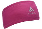 Odlo Polyknit Light ECO