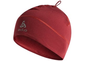 Odlo Polyknit Warm ECO