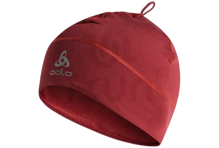 Odlo Polyknit Warm ECO