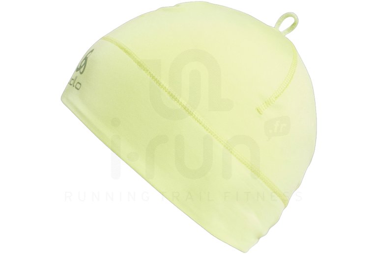 Odlo Polyknit Warm ECO