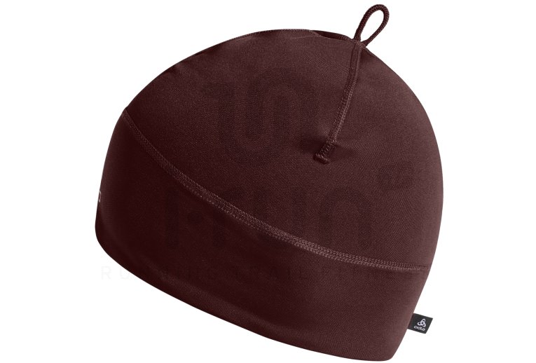 Odlo Polyknit Warm ECO