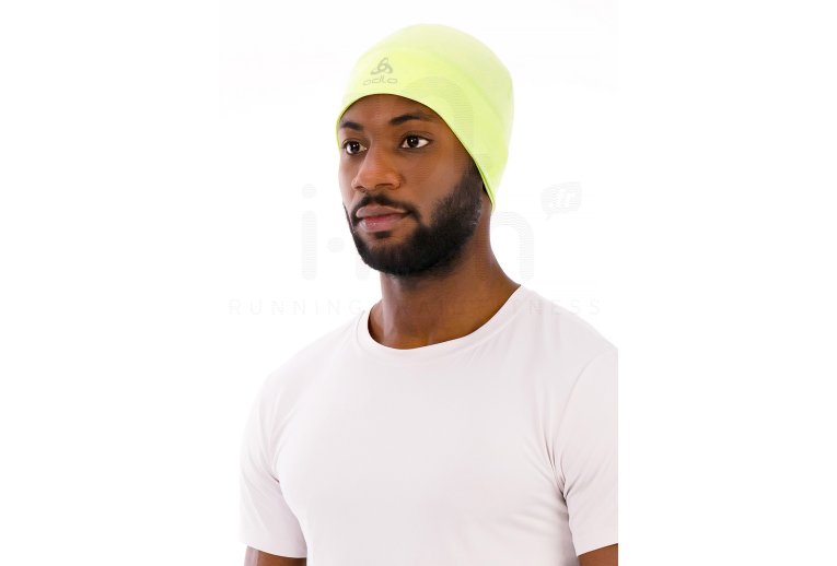 Odlo Polyknit Warm ECO