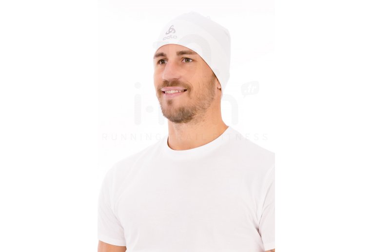 Odlo Polyknit Warm ECO