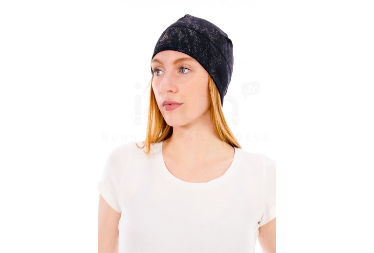 Odlo Polyknit Warm