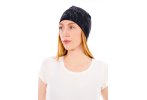 Odlo Polyknit Warm
