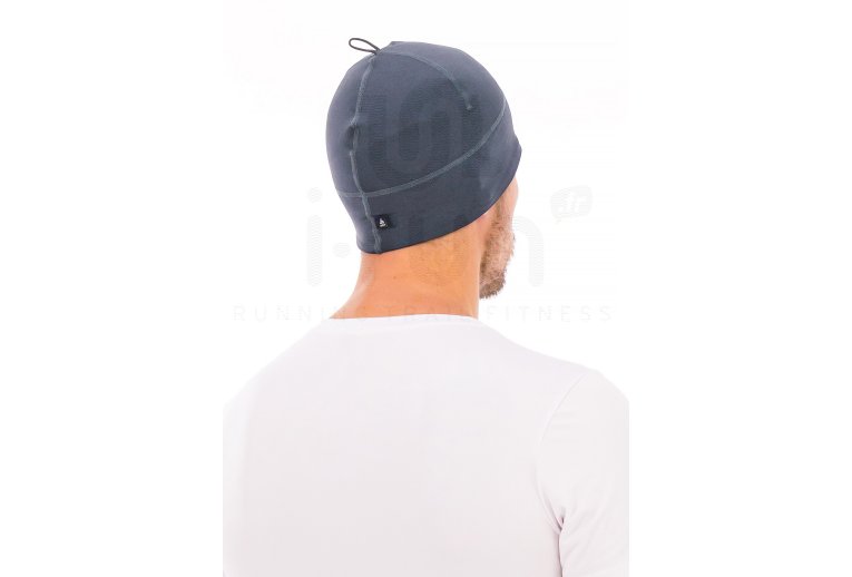 Odlo Polyknit Warm ECO