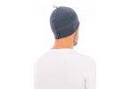 Odlo Polyknit Warm ECO