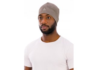 Odlo Polyknit Warm