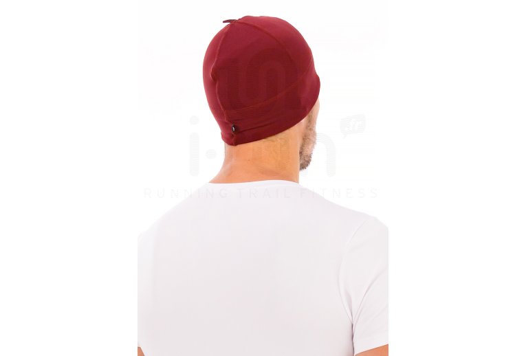 Odlo Polyknit Quente