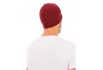 Odlo Polyknit Quente
