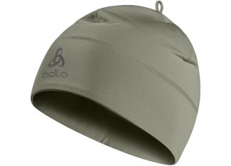 Odlo Polyknit Warm ECO