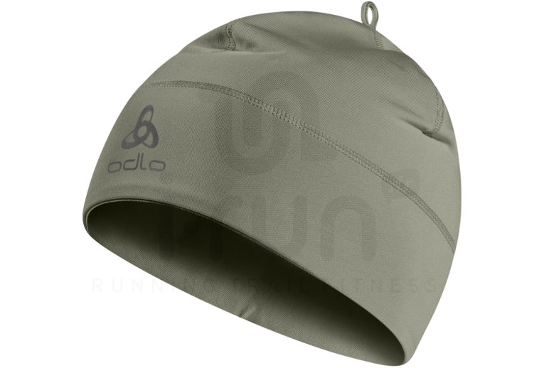 Odlo Polyknit Warm ECO