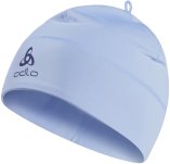 Odlo Polyknit Warm