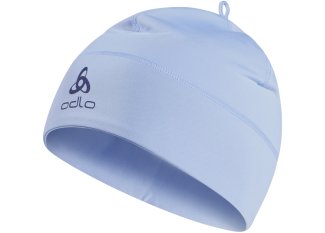 Odlo Polyknit Warm ECO