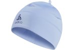 Odlo Polyknit Warm ECO