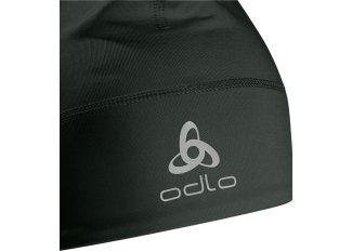 Odlo Polyknit Warm ECO
