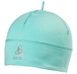Odlo Polyknit Warm ECO