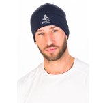 Odlo gorro Polyknit Warm ECO