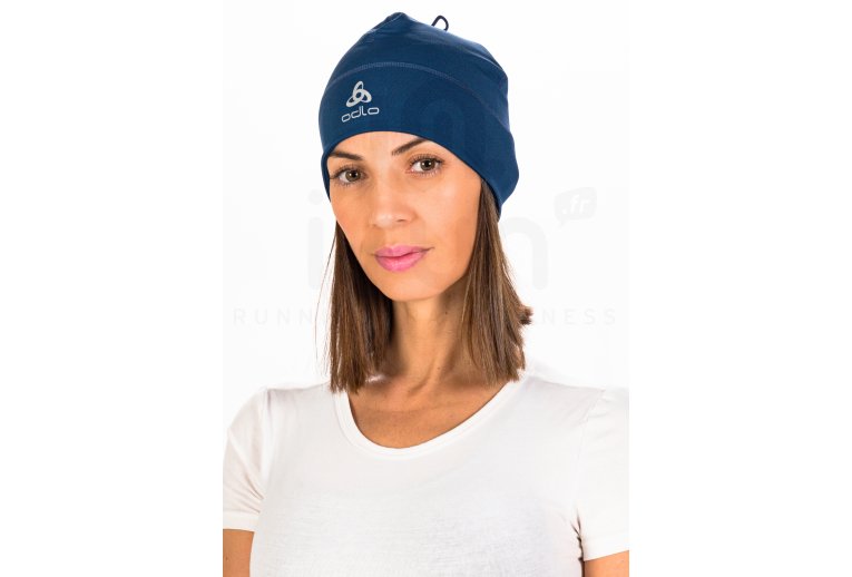 Odlo Polyknit Warm ECO