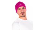 Odlo Polyknit Warm ECO