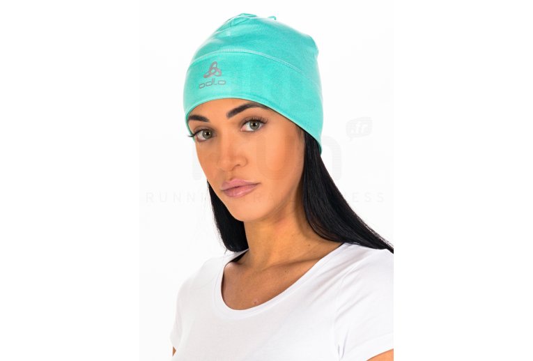 Odlo Polyknit Warm ECO