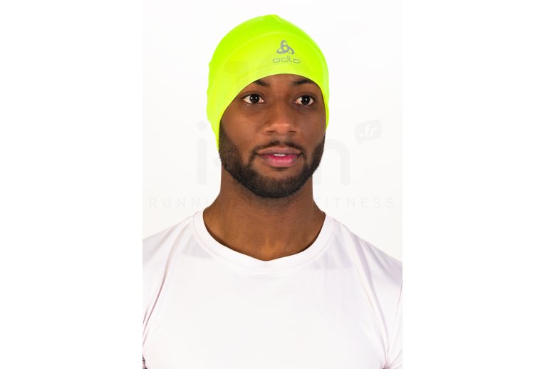 Odlo Polyknit Warm ECO