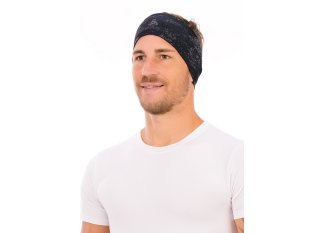 Odlo Polyknit Warm ECO Reflective