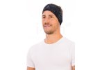 Odlo Polyknit Warm ECO Reflective