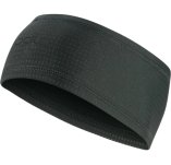 Odlo Polyknit Warm Reflective