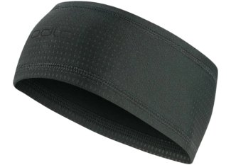 Odlo Polyknit Warm Reflective