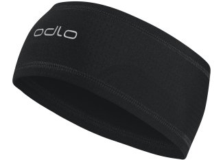Odlo Polyknit Warm Reflective