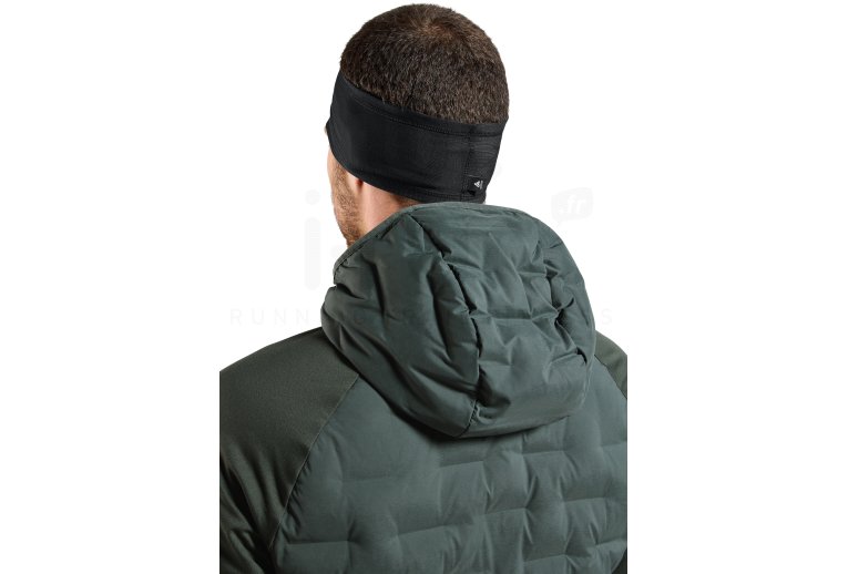 Odlo Polyknit Warm Reflective