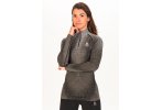 Odlo Blackcomb ECO Damen