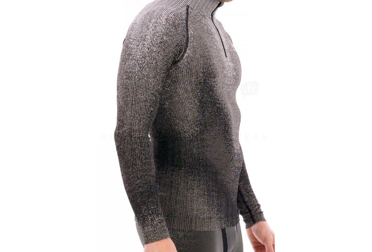 Odlo Blackcomb ECO M
