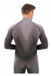 Odlo camiseta manga larga Blackcomb ECO