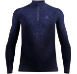 Odlo POW Blackcomb 1/2 Zip